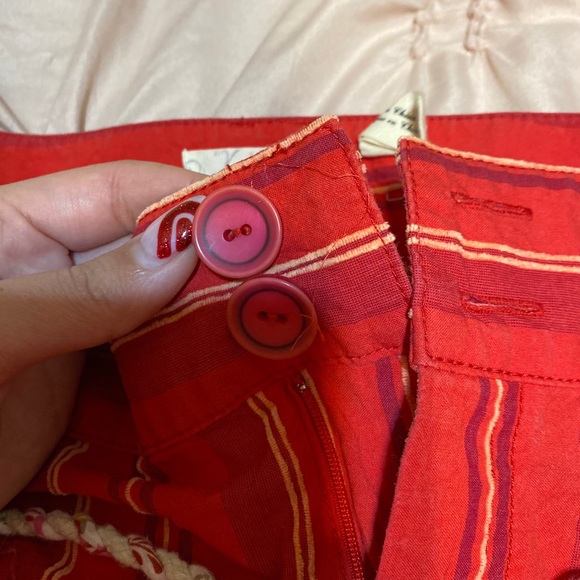 Rare & vintage Guess - Picture 3 of 4